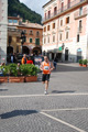 tagliacozzo09_5879