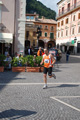 tagliacozzo09_5880
