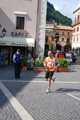 tagliacozzo09_5881