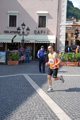 tagliacozzo09_5882
