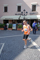 tagliacozzo09_5883