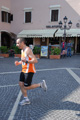 tagliacozzo09_5884