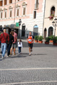 tagliacozzo09_5889