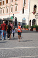 tagliacozzo09_5891