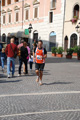 tagliacozzo09_5892