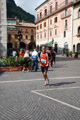 tagliacozzo09_5893