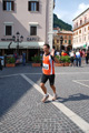 tagliacozzo09_5894