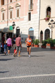tagliacozzo09_5896