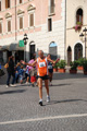 tagliacozzo09_5901