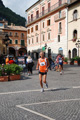 tagliacozzo09_5902