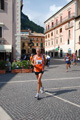 tagliacozzo09_5903