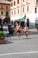 tagliacozzo09_5906