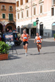 tagliacozzo09_5907