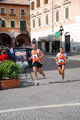 tagliacozzo09_5908