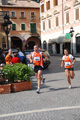 tagliacozzo09_5909