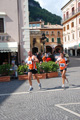 tagliacozzo09_5910