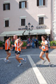 tagliacozzo09_5911