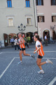 tagliacozzo09_5912