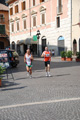 tagliacozzo09_5913