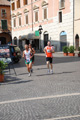 tagliacozzo09_5914