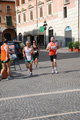 tagliacozzo09_5915