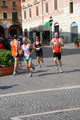 tagliacozzo09_5916
