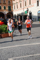 tagliacozzo09_5917