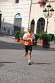 tagliacozzo09_5920