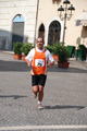 tagliacozzo09_5922