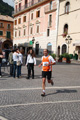 tagliacozzo09_5923