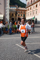 tagliacozzo09_5924
