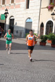 tagliacozzo09_5925