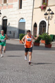 tagliacozzo09_5926