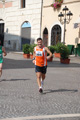 tagliacozzo09_5927