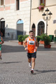 tagliacozzo09_5928