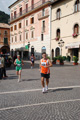 tagliacozzo09_5929