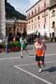 tagliacozzo09_5930