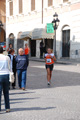 tagliacozzo09_5935