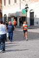 tagliacozzo09_5936
