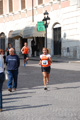 tagliacozzo09_5937