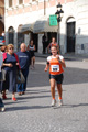 tagliacozzo09_5938