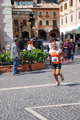 tagliacozzo09_5940