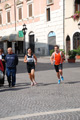 tagliacozzo09_5943