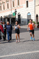 tagliacozzo09_5944