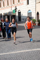 tagliacozzo09_5945