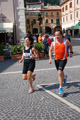 tagliacozzo09_5947