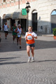 tagliacozzo09_5950