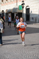 tagliacozzo09_5951