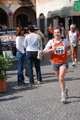 tagliacozzo09_5953