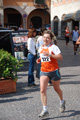 tagliacozzo09_5954